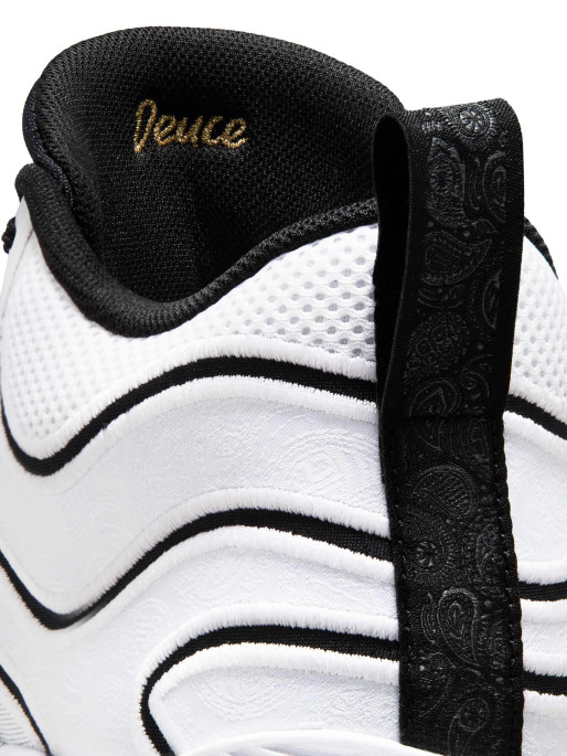 JORDAN Incaltaminte Tatum 3
