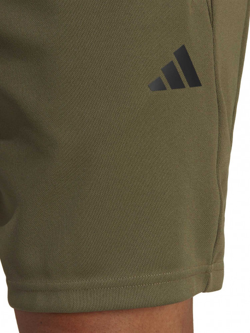 ADIDAS PERFORMANCE Train Essentials All Set Training Shorts