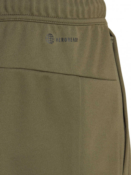 ADIDAS PERFORMANCE Train Essentials All Set Training Shorts