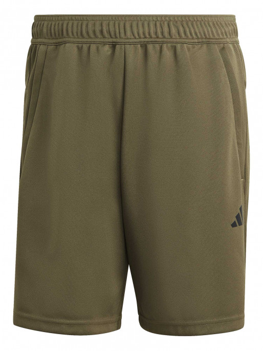 ADIDAS PERFORMANCE Train Essentials All Set Training Shorts