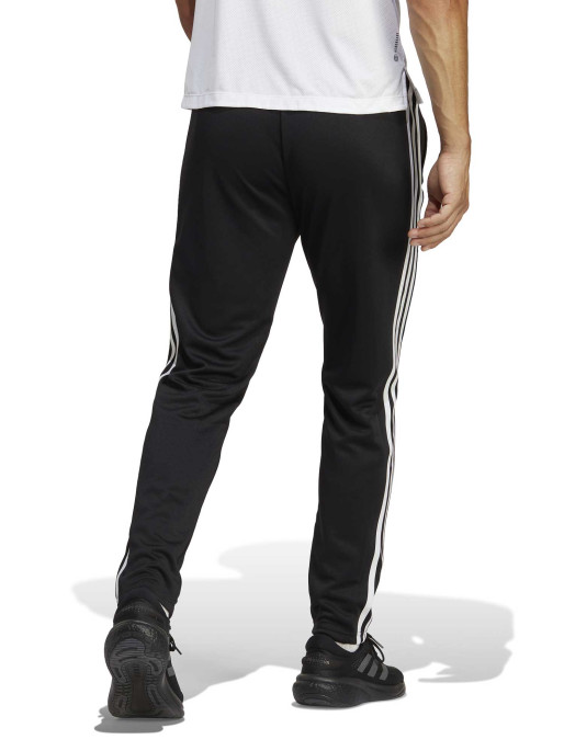 ADIDAS PERFORMANCE Αθλητικό Παντελόνι Train Essentials 3-Stripes