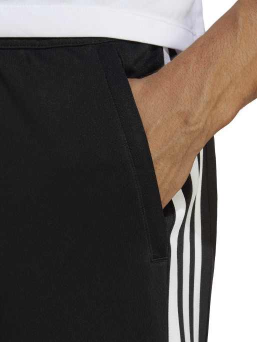 ADIDAS PERFORMANCE Αθλητικό Παντελόνι Train Essentials 3-Stripes