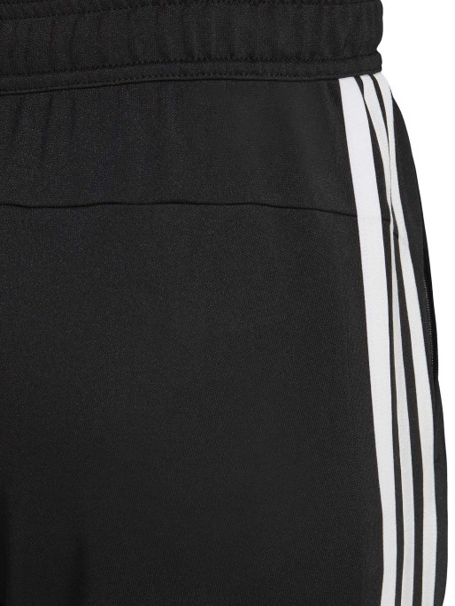 ADIDAS PERFORMANCE Αθλητικό Παντελόνι Train Essentials 3-Stripes
