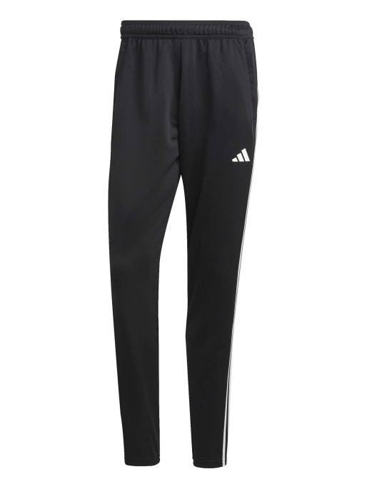 ADIDAS PERFORMANCE Αθλητικό Παντελόνι Train Essentials 3-Stripes
