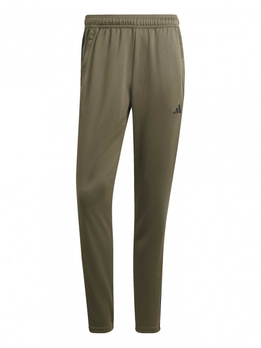 ADIDAS PERFORMANCE Train Essentials 3-Stripes Joggers