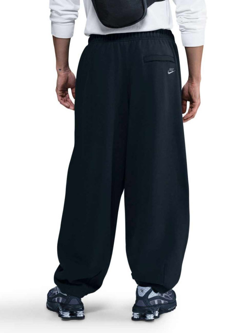 NIKE M NK CLUB CUFF OS PANT LBR