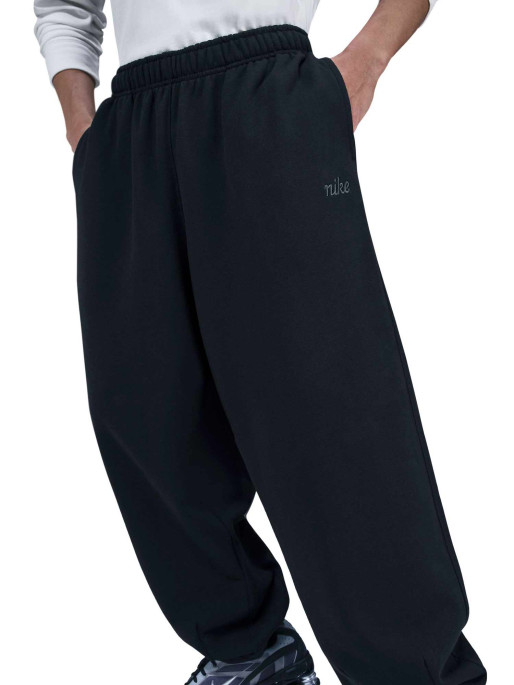 NIKE M NK CLUB CUFF OS PANT LBR