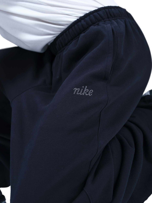 NIKE M NK CLUB CUFF OS PANT LBR