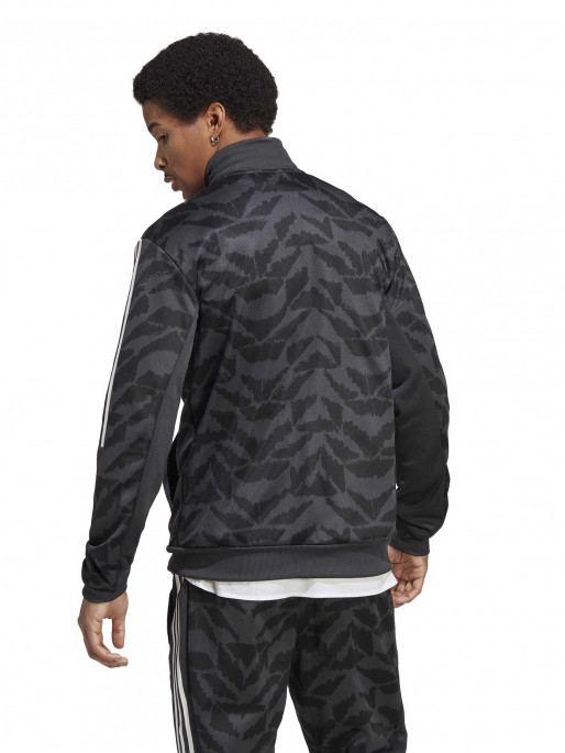 ADIDAS SPORTSWEAR Αθλητική Ζακέτα Tiro Suit-Up