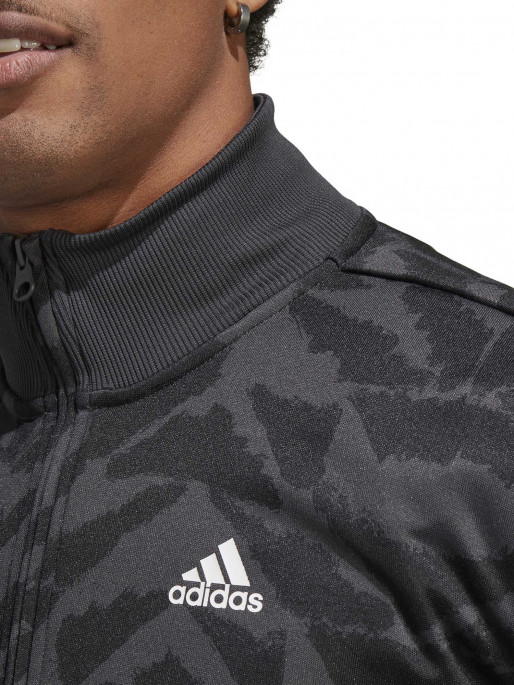 ADIDAS SPORTSWEAR Αθλητική Ζακέτα Tiro Suit-Up