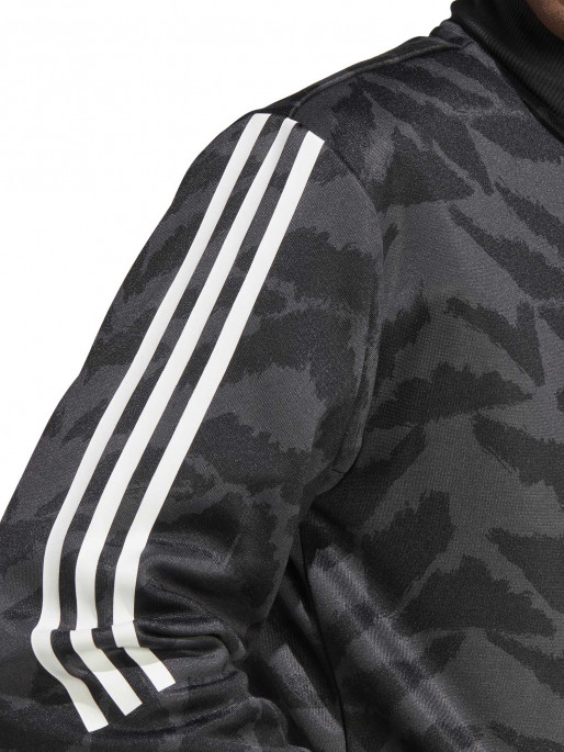 ADIDAS SPORTSWEAR Αθλητική Ζακέτα Tiro Suit-Up