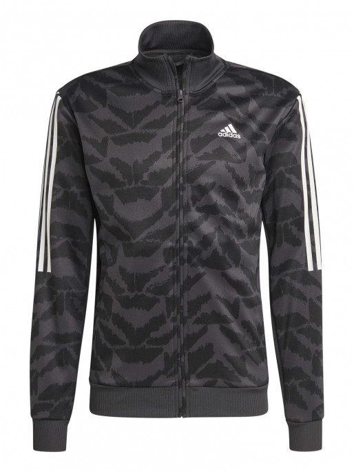 ADIDAS SPORTSWEAR Αθλητική Ζακέτα Tiro Suit-Up
