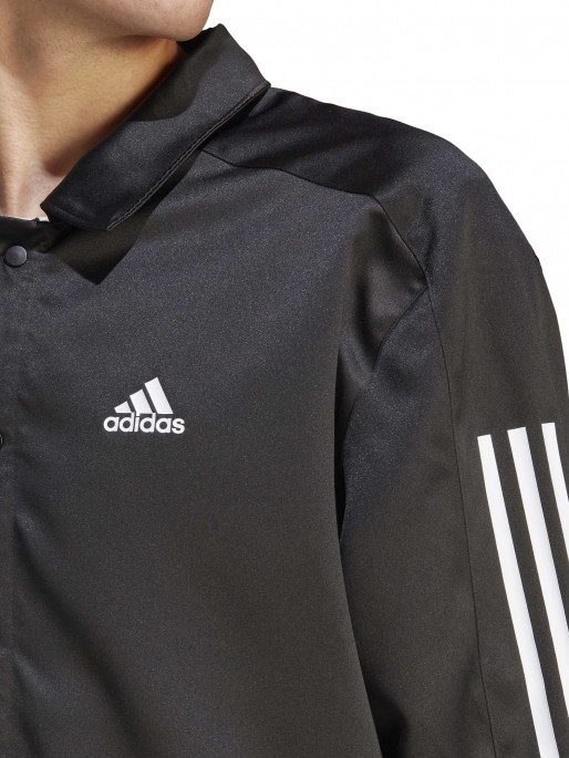 ADIDAS SPORTSWEAR Bluza sport Satin Coaches