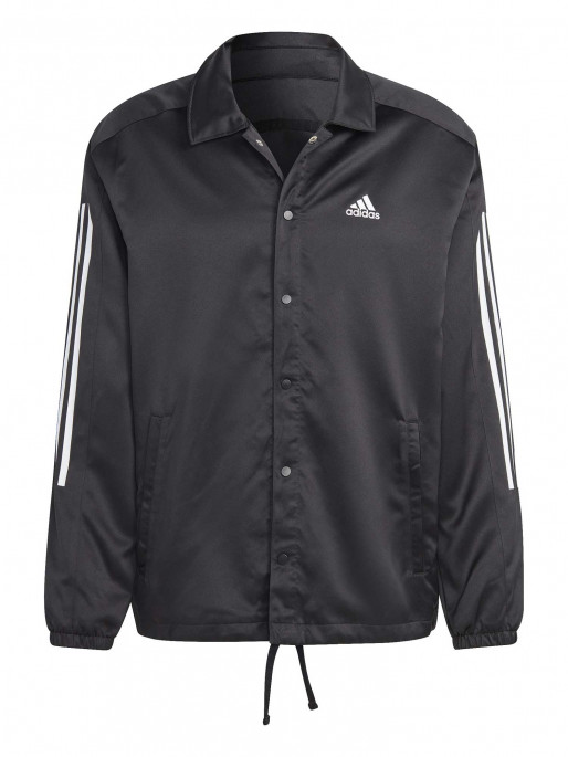 ADIDAS SPORTSWEAR Bluza sport Satin Coaches