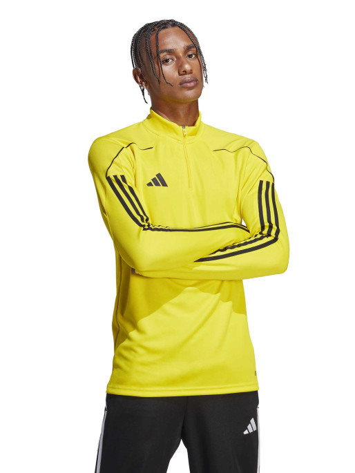 ADIDAS PERFORMANCE Bluza Tiro 23 League