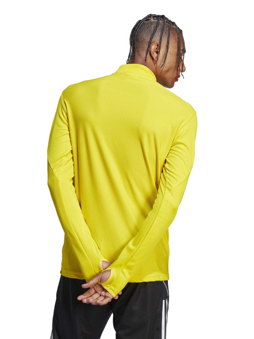 ADIDAS PERFORMANCE Bluza Tiro 23 League