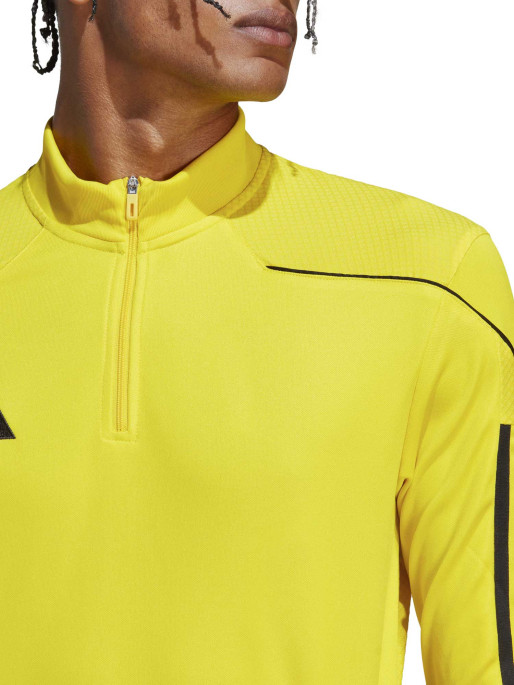 ADIDAS PERFORMANCE Bluza Tiro 23 League
