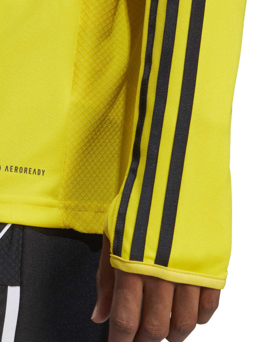 ADIDAS PERFORMANCE Bluza Tiro 23 League