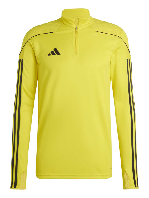 ADIDAS PERFORMANCE Bluza Tiro 23 League