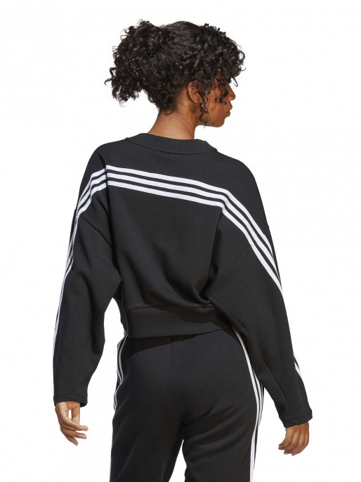 ADIDAS SPORTSWEAR Bluza Future Icons 3-Stripes