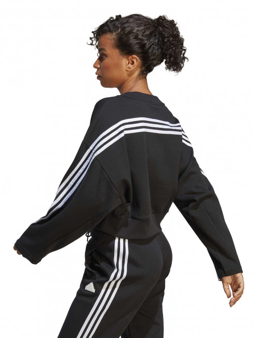 ADIDAS SPORTSWEAR Bluza Future Icons 3-Stripes