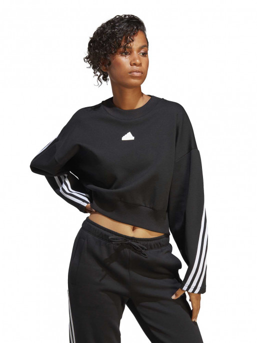 ADIDAS SPORTSWEAR Bluza Future Icons 3-Stripes