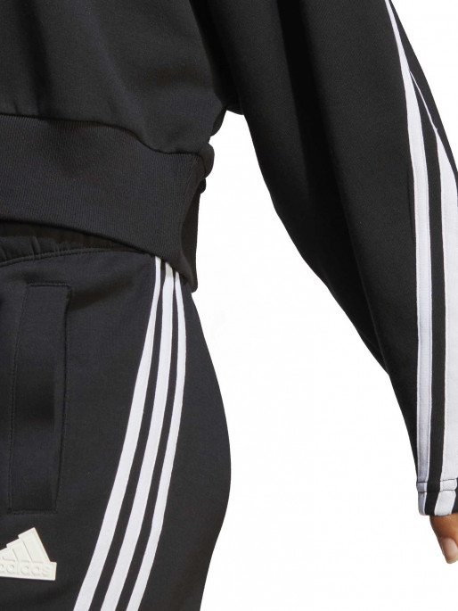 ADIDAS SPORTSWEAR Bluza Future Icons 3-Stripes