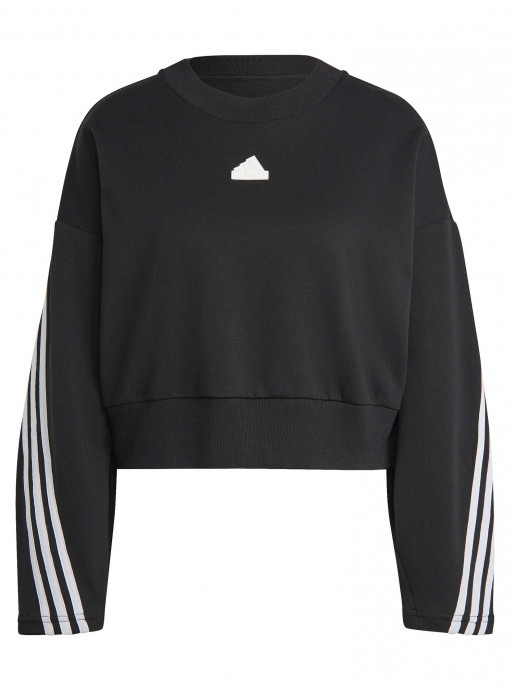 ADIDAS SPORTSWEAR Bluza Future Icons 3-Stripes