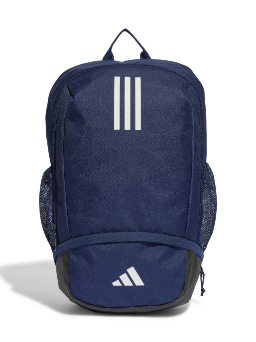 ADIDAS PERFORMANCE Αθλητικό Σακίδιο Tiro 23 League