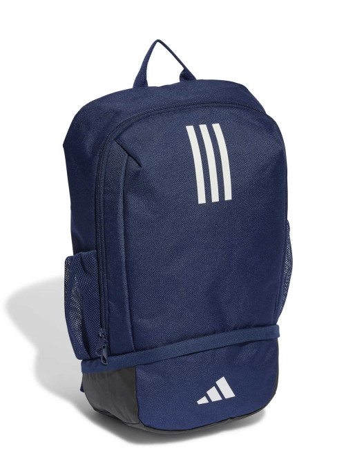 ADIDAS PERFORMANCE Αθλητικό Σακίδιο Tiro 23 League