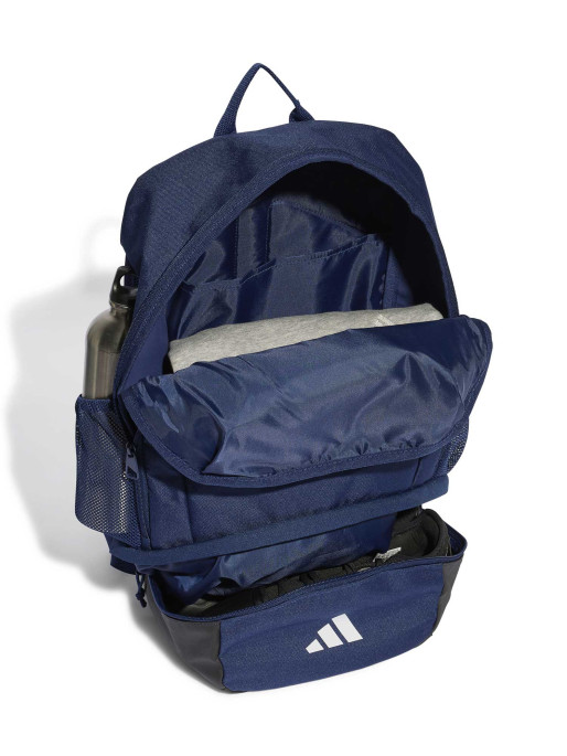 ADIDAS PERFORMANCE Αθλητικό Σακίδιο Tiro 23 League