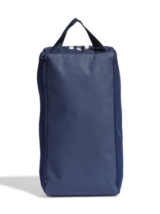 ADIDAS PERFORMANCE Αθλητική Τσάντα Μεταφοράς Tiro League Boot Bag