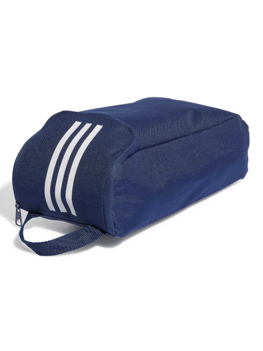 ADIDAS PERFORMANCE Αθλητική Τσάντα Μεταφοράς Tiro League Boot Bag
