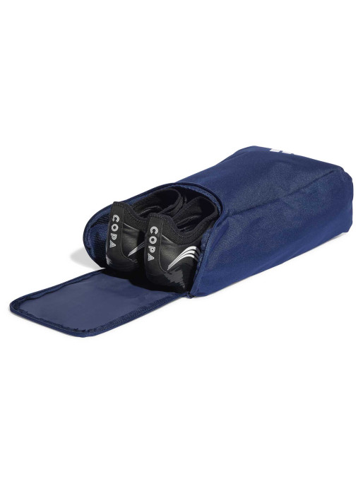 ADIDAS PERFORMANCE Αθλητική Τσάντα Μεταφοράς Tiro League Boot Bag