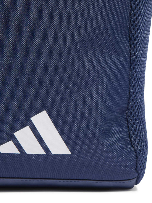 ADIDAS PERFORMANCE Αθλητική Τσάντα Μεταφοράς Tiro League Boot Bag