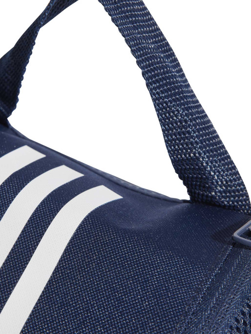 ADIDAS PERFORMANCE Αθλητική Τσάντα Μεταφοράς Tiro League Boot Bag