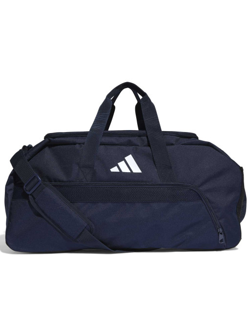 ADIDAS PERFORMANCE Αθλητικός Σάκος Tiro League Duffel Bag Medium