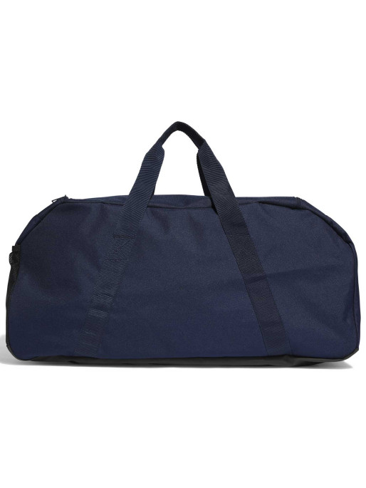 ADIDAS PERFORMANCE Αθλητικός Σάκος Tiro League Duffel Bag Medium