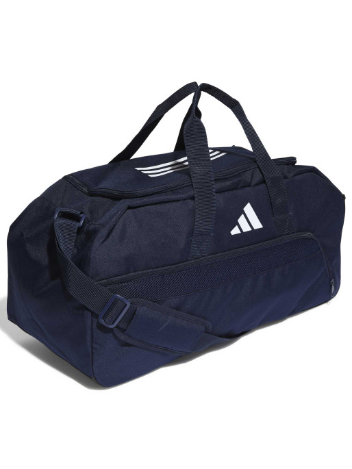 ADIDAS PERFORMANCE Αθλητικός Σάκος Tiro League Duffel Bag Medium
