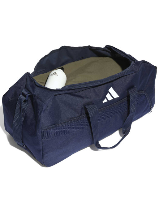 ADIDAS PERFORMANCE Αθλητικός Σάκος Tiro League Duffel Bag Medium