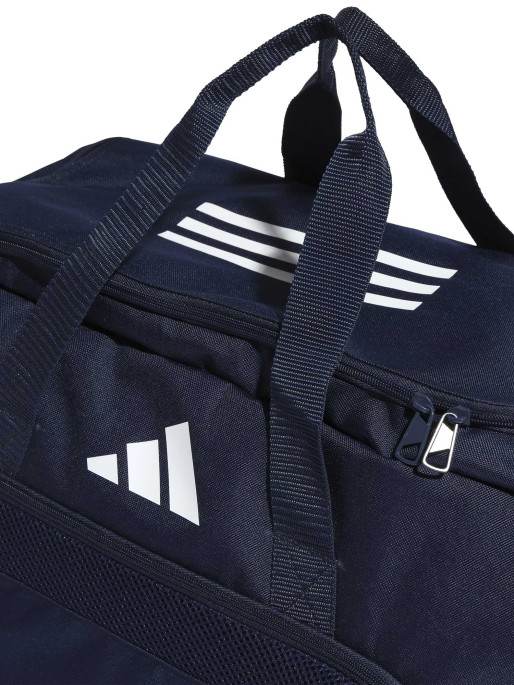 ADIDAS PERFORMANCE Αθλητικός Σάκος Tiro League Duffel Bag Medium