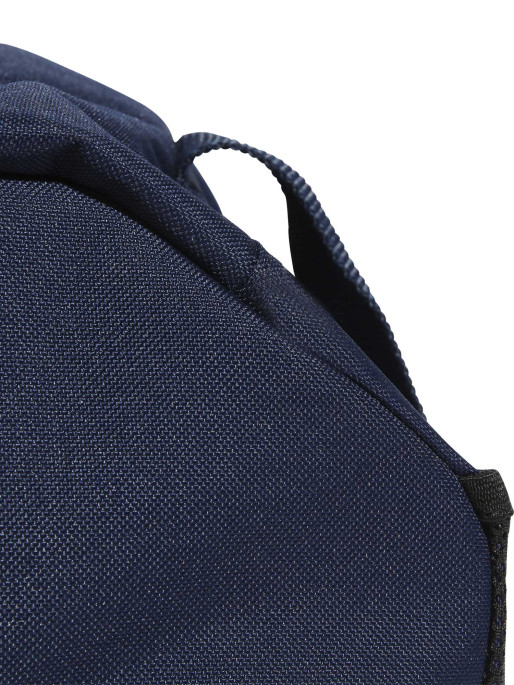 ADIDAS PERFORMANCE Αθλητικός Σάκος Tiro League Duffel Bag Medium