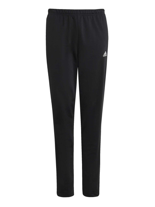 ADIDAS SPORTSWEAR Trening Essentials Big Logo