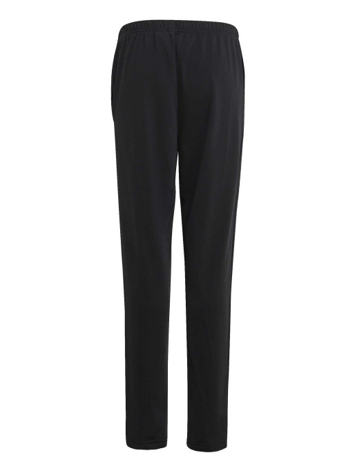 ADIDAS SPORTSWEAR Trening Essentials Big Logo