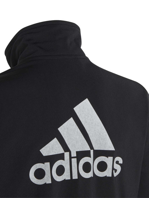 ADIDAS SPORTSWEAR Trening Essentials Big Logo