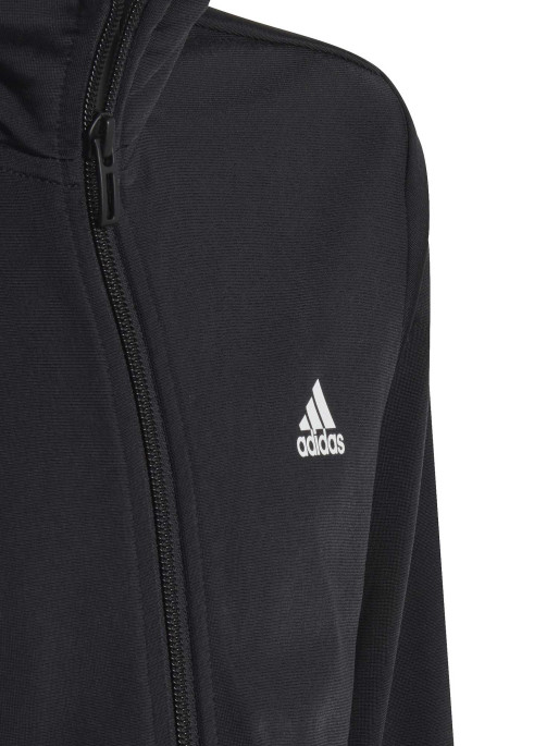 ADIDAS SPORTSWEAR Trening Essentials Big Logo