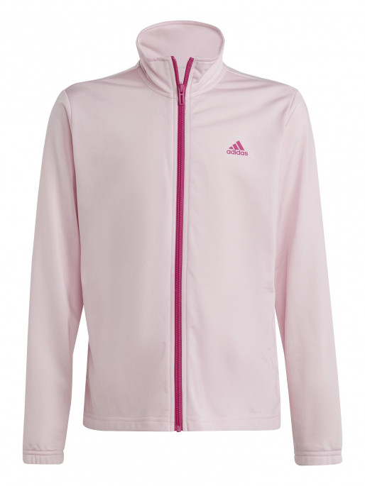ADIDAS SPORTSWEAR Trening Essentials Big Logo