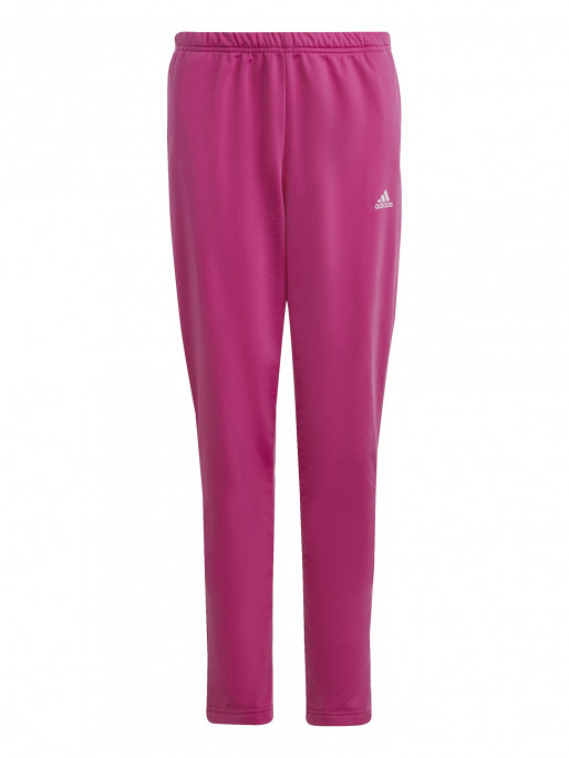 ADIDAS SPORTSWEAR Trening Essentials Big Logo