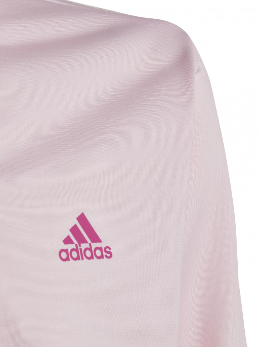 ADIDAS SPORTSWEAR Trening Essentials Big Logo