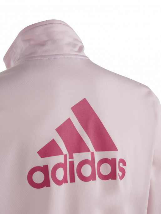 ADIDAS SPORTSWEAR Trening Essentials Big Logo